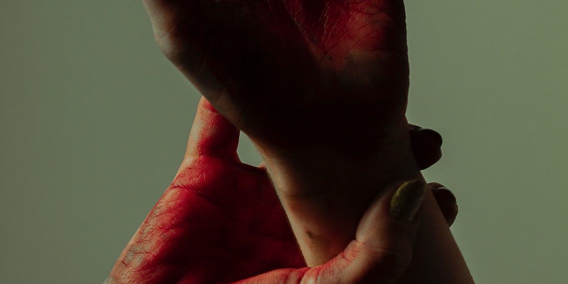 Sovraccarico arti superiori: perché cambiare compito ogni 90 minuti o meno?