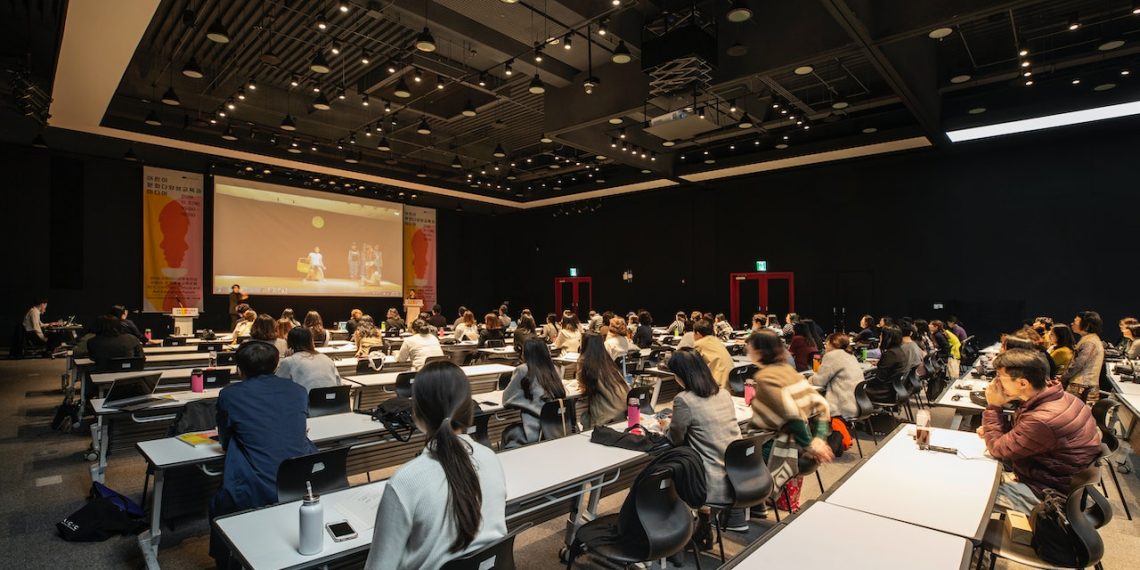 Ratifica delle convenzioni