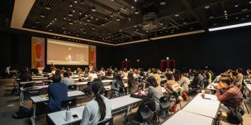 Ratifica delle convenzioni