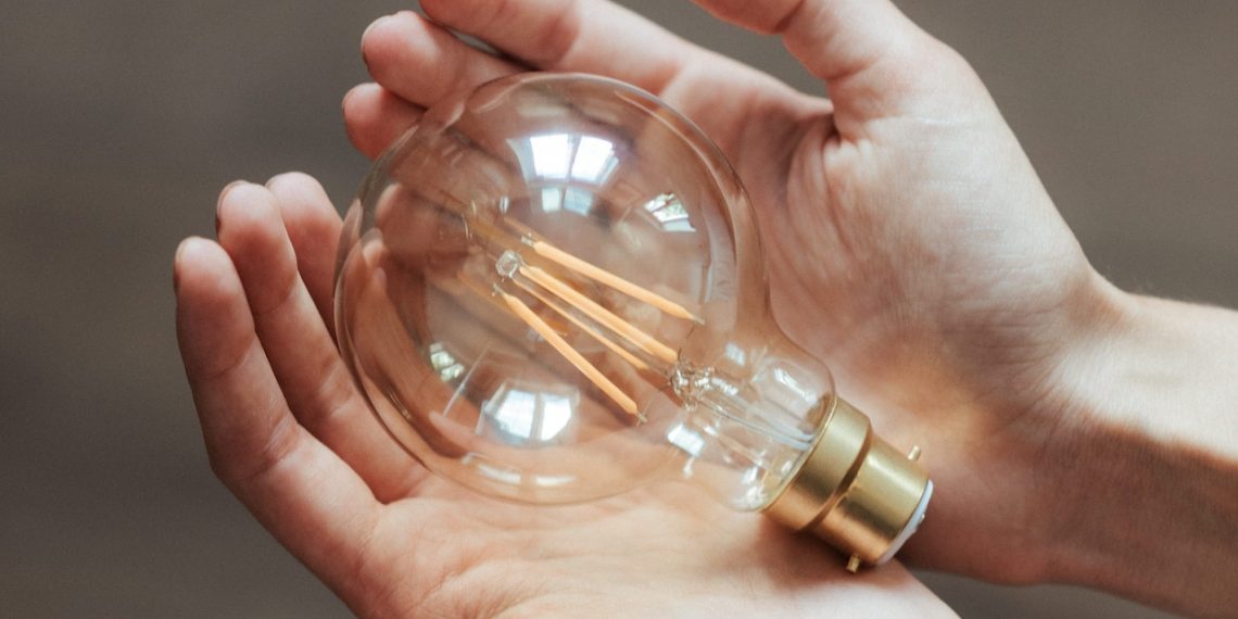 Quanto deve durare la formazione PES PAV?