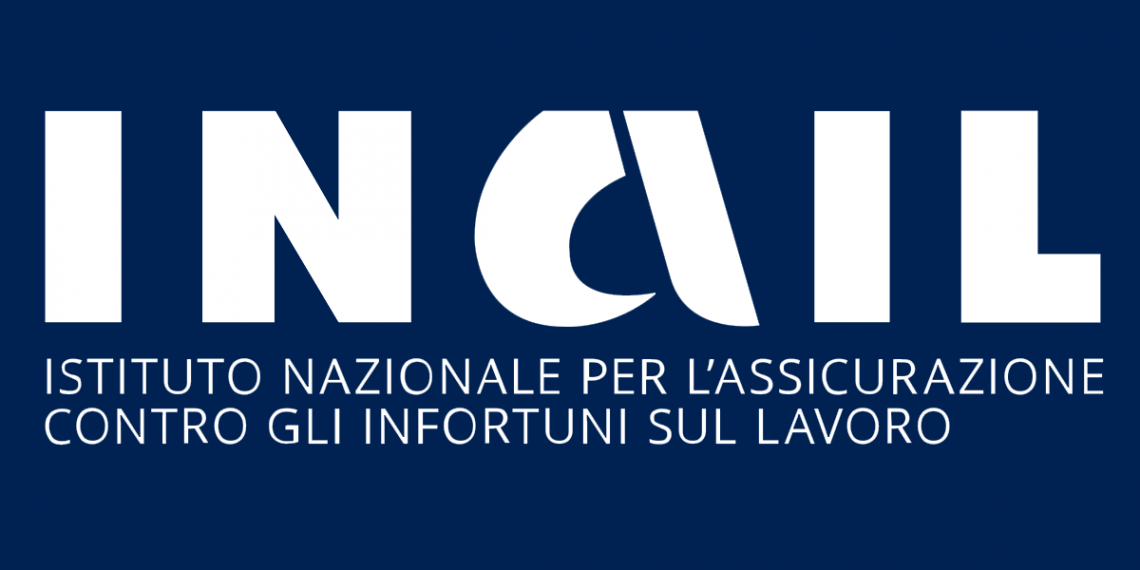 INAIL modello OT23 2025