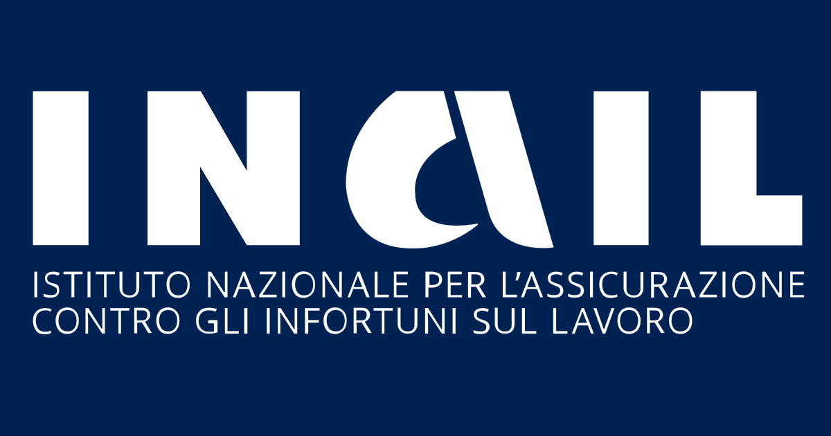 INAIL modello OT23 2025 pubblicato sul sito Coordinamento regionale